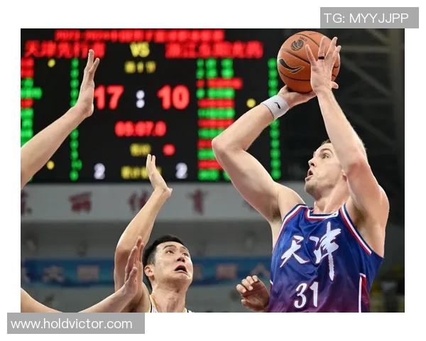 CBA第三场广东对辽宁精彩回放全程分析与赛后点评