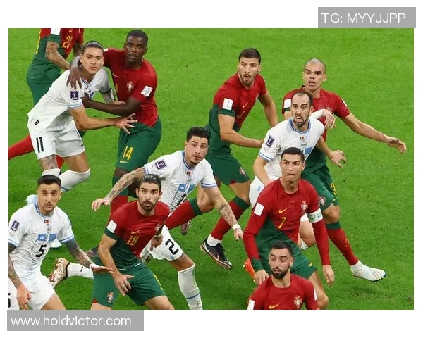 世界杯经典对决乌拉圭与葡萄牙重播回顾精彩瞬间与战术分析