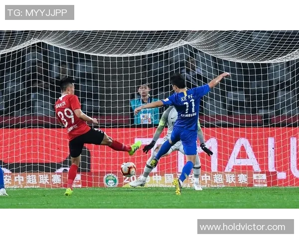 中超激战深圳佳兆业迎战江苏苏宁争夺宝贵积分之战