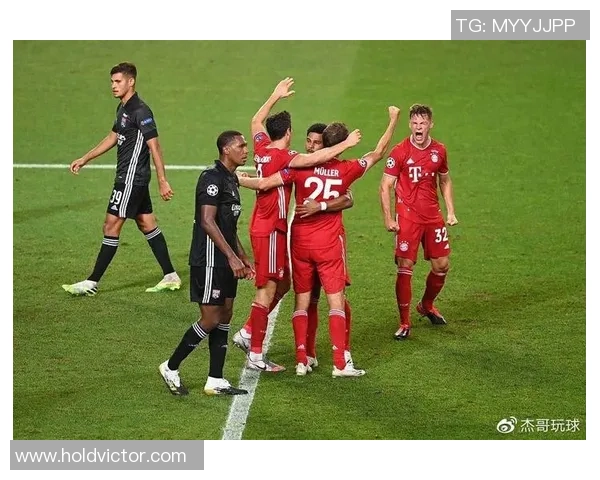 埃因霍温青年队与登博斯精彩对决直播全程回顾与分析