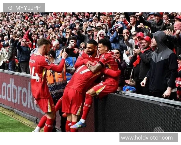 布里斯托尔城与米堡精彩对决直播全程回顾与分析