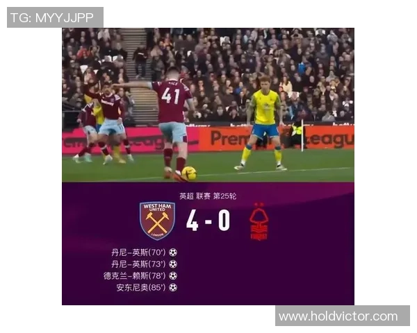 欧冠决赛精彩回放皇马与马竞的巅峰对决全程录像回顾