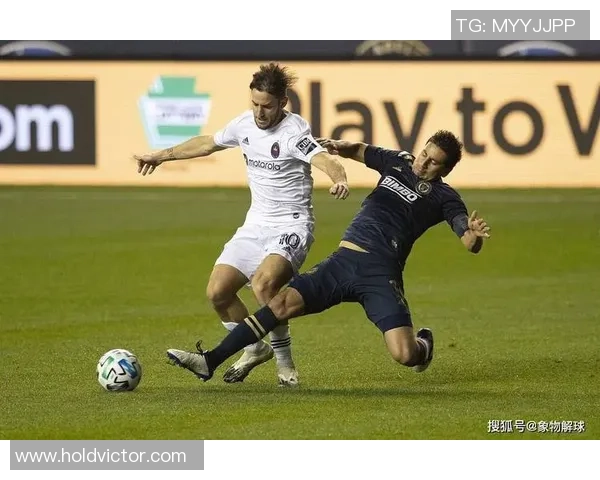 波特兰伐木者与纳什维尔比赛前瞻及胜负预测分析