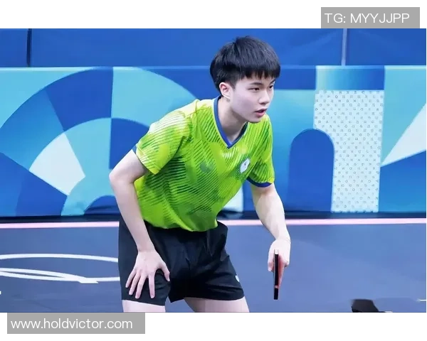 国乒8-5日本! 混双横扫，男单+男双各拿1分，女双压轴奠定最终1分