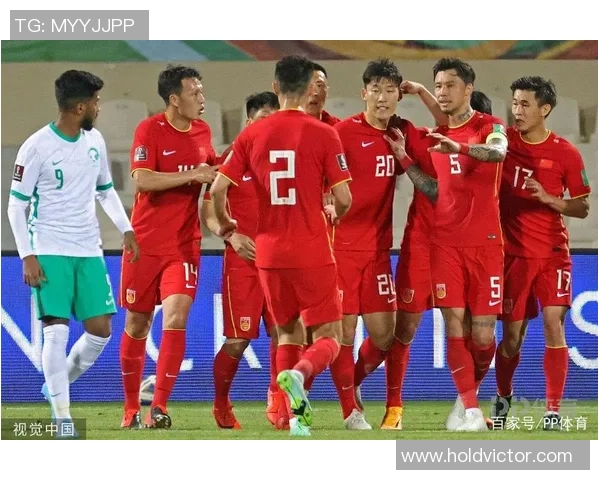 津媒：中国女足近些年屡次大比分失利，已处于队史最困难阶段