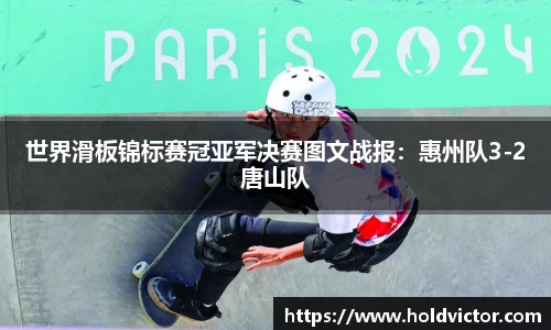 尊龙凯时ag旗舰厅