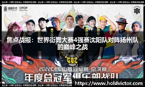 尊龙凯时官方网站