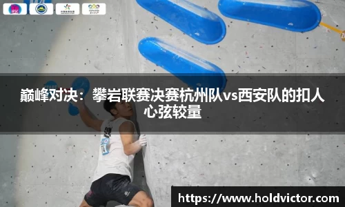 尊龙凯时人生就是搏!