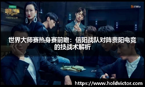 尊龙凯时ag旗舰厅