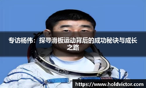 尊龙凯时ag旗舰厅