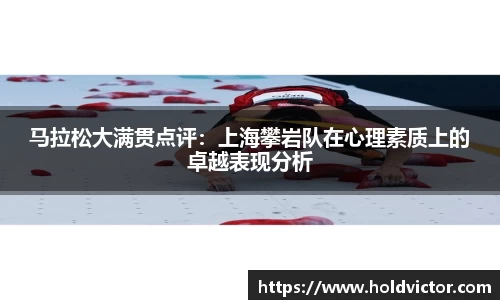 尊龙凯时ag旗舰厅