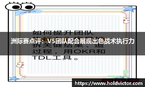 尊龙凯时人生就是搏!