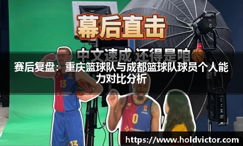 尊龙凯时官方网站