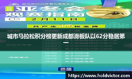尊龙凯时人生就是搏!